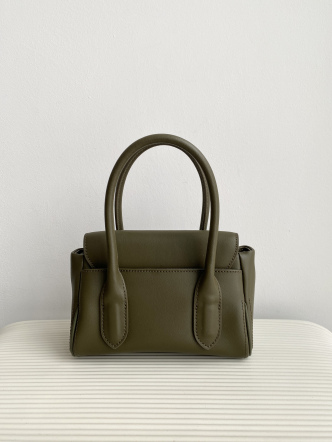 Сумка W5108 Зеленый (462)